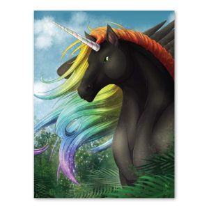 poster el lou t3 02
