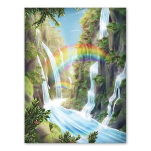 poster el lou t3 06